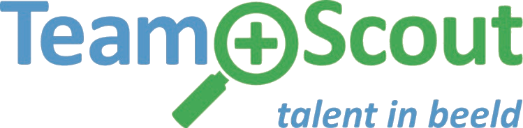 Teamscout logo